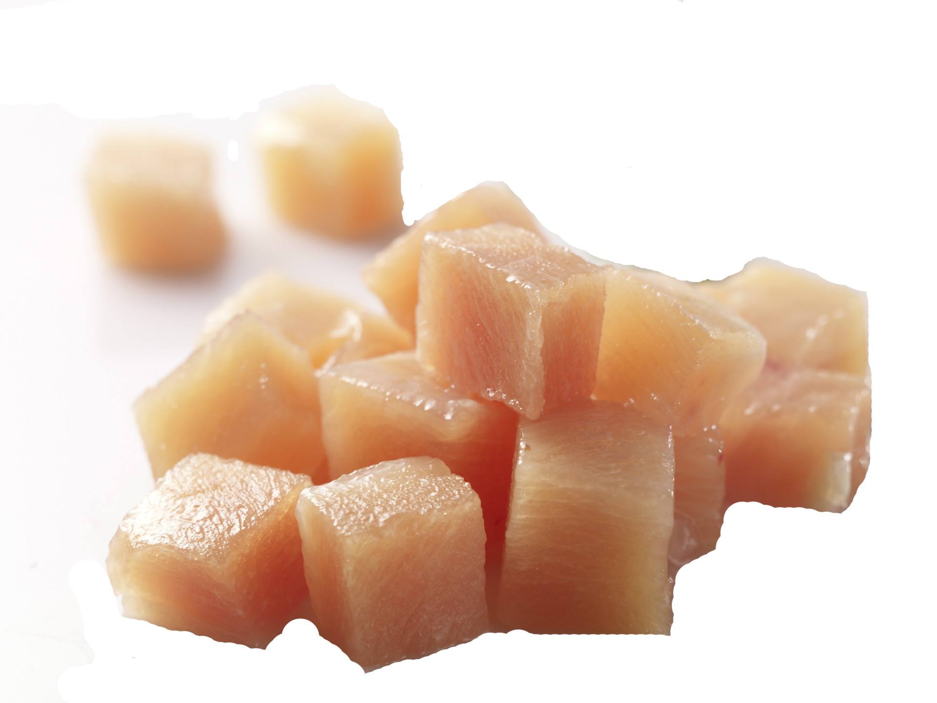 �u�ⶡ���z��Ƭ