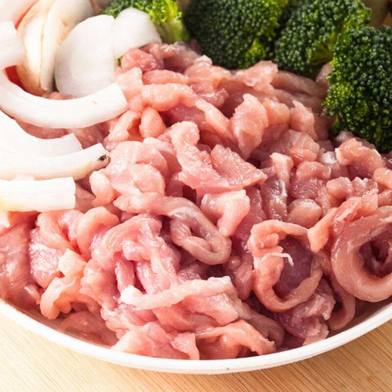 �i��z������Ƭ